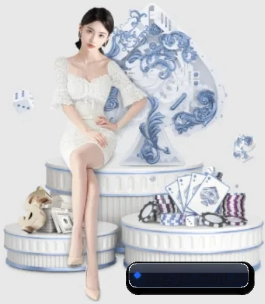 满贯游戏 APP